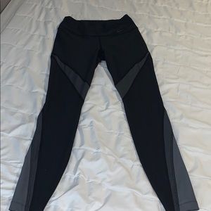 Nike DRI FIT Leggings